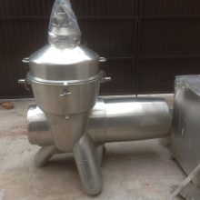 Alfa Laval 10.0