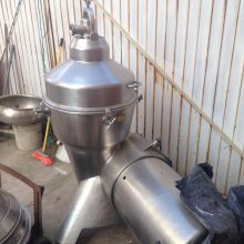 Alfa Laval 10.2