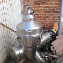 Alfa Laval 10.3