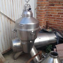 Alfa Laval 10.4