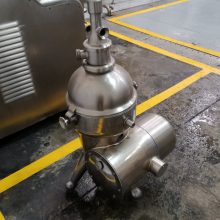 Alfa Laval 2.2