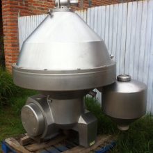 Alfa Laval 30.0