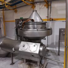 Alfa Laval 30.1