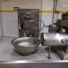 Alfa Laval 30.3