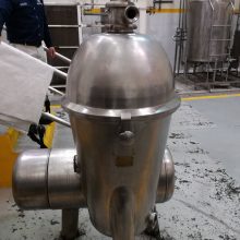 Alfa Laval 5.2