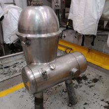 Alfa Laval 5.3